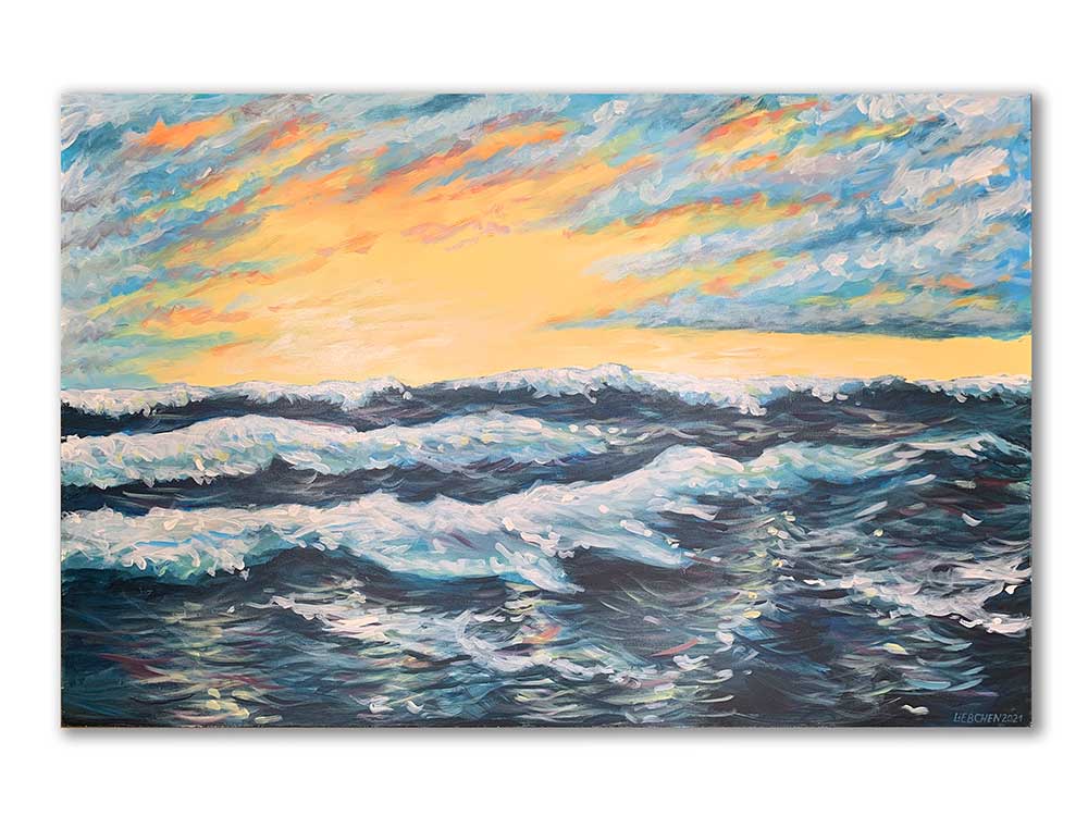 25-Nagtabon-Waves 25-Nagtabon-Waves
