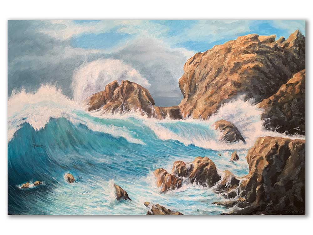 28-Crushing-Waves 28-Crushing-Waves