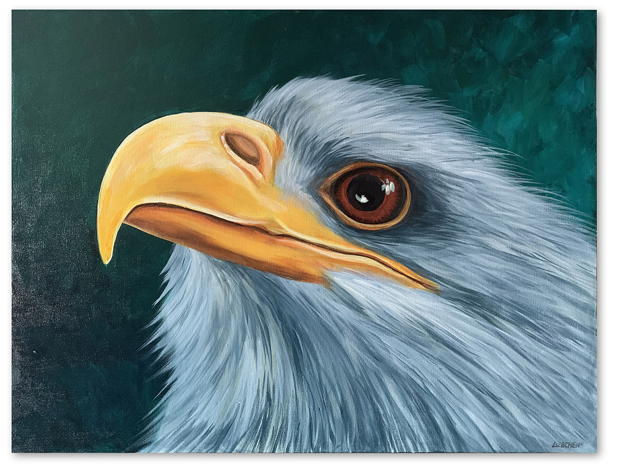 Eagle_paint_sm